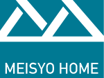MEISYO HOME